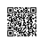 1-5SMC170CA-TR13 QRCode