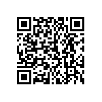 1-5SMC180A-E3-9AT QRCode