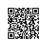 1-5SMC180A-M3-9AT QRCode