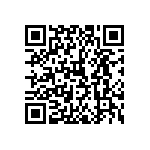 1-5SMC180A-TR13 QRCode