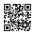 1-5SMC180A QRCode