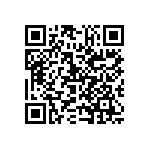 1-5SMC180AHE3-57T QRCode