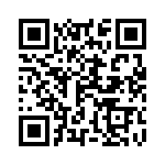 1-5SMC180A_94 QRCode