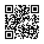 1-5SMC180CA QRCode