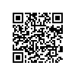 1-5SMC18A-E3-57T QRCode