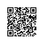 1-5SMC18A-E3-9AT QRCode