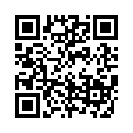 1-5SMC18A-M6G QRCode