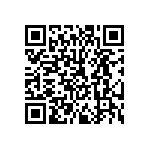 1-5SMC18AHE3-57T QRCode