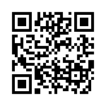 1-5SMC18AHM6G QRCode