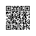 1-5SMC18CA-E3-9AT QRCode