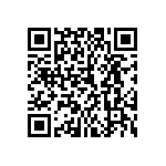 1-5SMC18CA-M3-9AT QRCode