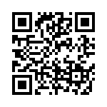 1-5SMC18CA-R7G QRCode