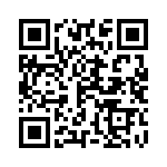 1-5SMC18CAHR7G QRCode