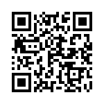 1-5SMC18CA_188 QRCode