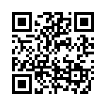 1-5SMC20 QRCode