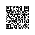 1-5SMC200A-M3-57T QRCode