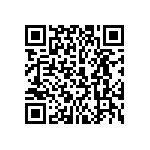 1-5SMC200A-M3-9AT QRCode