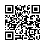 1-5SMC200AHM6G QRCode