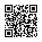 1-5SMC200AHR7G QRCode