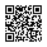 1-5SMC200C QRCode