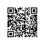 1-5SMC200CA-E3-9AT QRCode