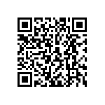 1-5SMC200CAHE3-57T QRCode