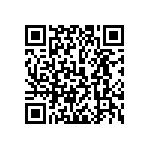 1-5SMC200CAHM6G QRCode