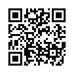 1-5SMC20A-M6G QRCode