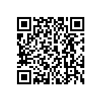 1-5SMC20CA-E3-9AT QRCode