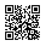 1-5SMC20CA-M6G QRCode