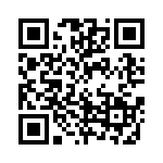 1-5SMC20CA QRCode