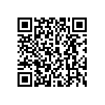 1-5SMC20CAHE3-57T QRCode