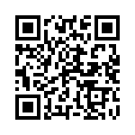 1-5SMC20CAHR7G QRCode