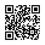 1-5SMC22 QRCode