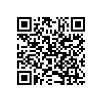 1-5SMC220A-E3-57T QRCode