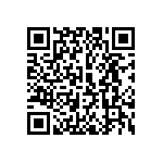 1-5SMC220A-TR13 QRCode