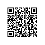 1-5SMC220CAHE3-57T QRCode