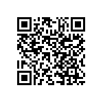 1-5SMC220CA_188 QRCode