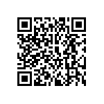 1-5SMC22A-E3-9AT QRCode