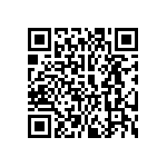 1-5SMC22A-M3-57T QRCode