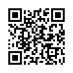 1-5SMC22AHM6G QRCode