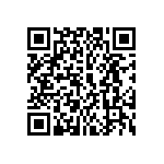 1-5SMC22CA-M3-57T QRCode