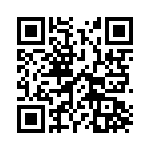 1-5SMC22CA-R7G QRCode