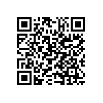 1-5SMC22CAHE3-57T QRCode