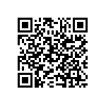 1-5SMC22CAHE3-9AT QRCode