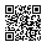 1-5SMC22CAHR7G QRCode