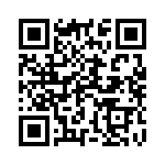 1-5SMC24 QRCode