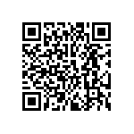 1-5SMC24A-E3-57T QRCode