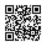 1-5SMC24A-M6G QRCode