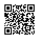 1-5SMC24A-TR13 QRCode